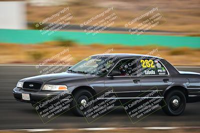 media/Dec-14-2024-Speed Ventures (Sat) [[9e1eaa7b20]]/Purple/Turn 1/